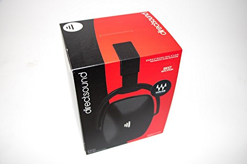 Amazon.co.jp: Direct Sound EXTREME ISOLATION EX-29 ダイナミック